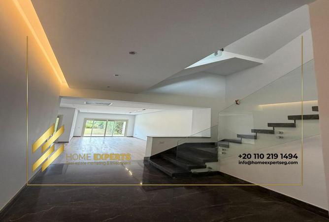 65916663 - الصورة الرئيسية للعقار