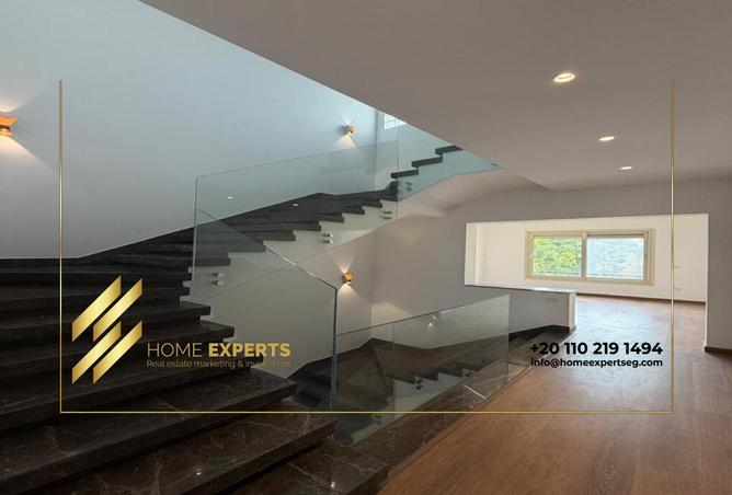 65916663 - صورة العقار 2