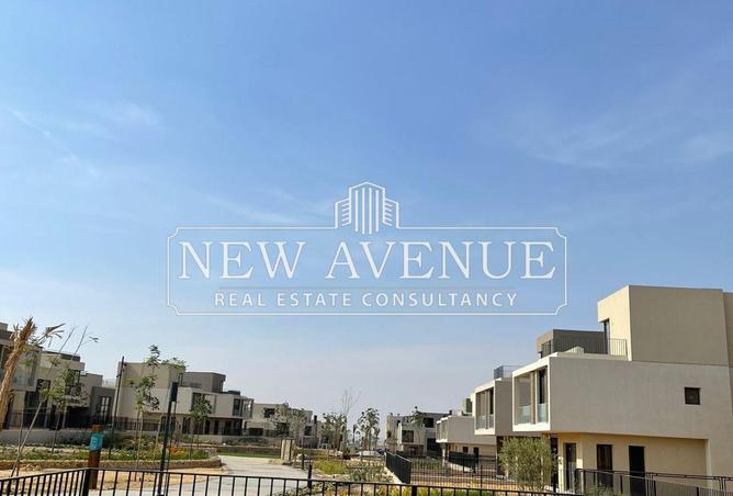 2P7OvN0E7KS - الصورة الرئيسية للعقار