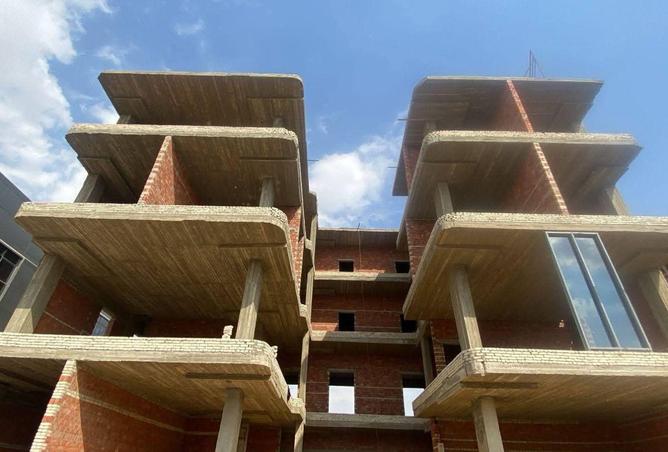 8697509 - Property Image 2