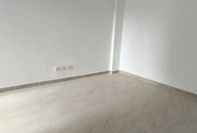 115180502 - Property Image 3