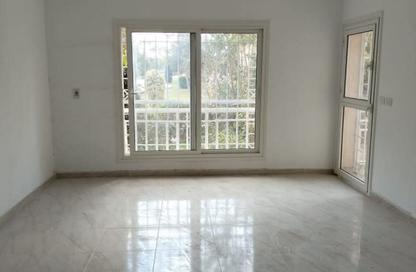 Apartment - 3 - 2 for sale in Madinaty - Cairo
