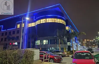 Office Space - Studio for sale in Al Orouba St. - El Korba - Heliopolis - Masr El Gedida - Cairo Office Space - Studio for sale in Al Orouba St. - El Korba - Heliopolis - Masr El Gedida - Cairo