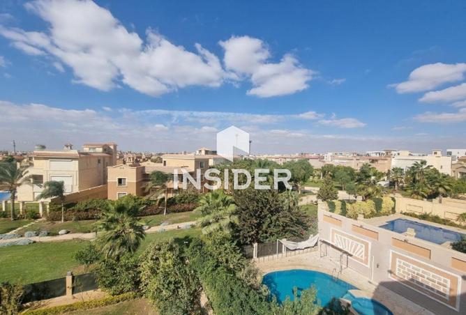 65415026 - Property Image 3