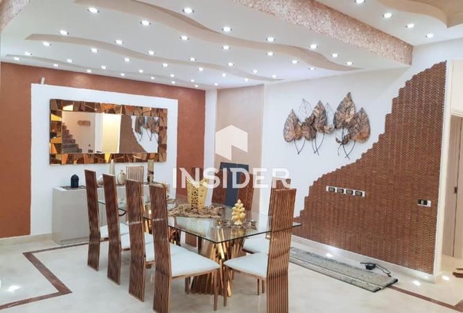 65415026 - Property Image 2