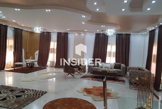 65415026 - Property Main Image