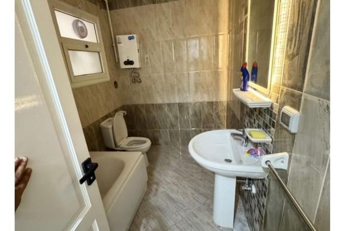 8507974 - صورة العقار 3