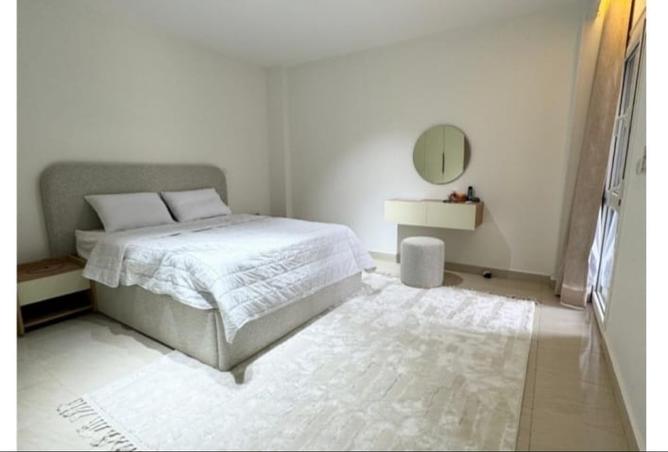 8507974 - الصورة الرئيسية للعقار