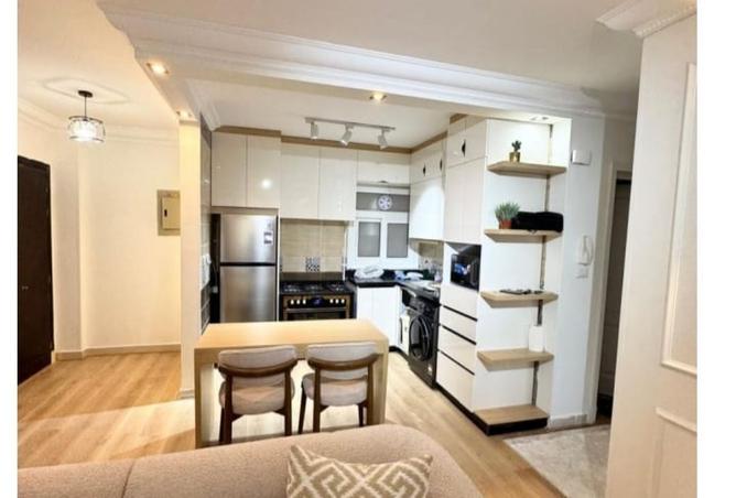 8507974 - صورة العقار 2