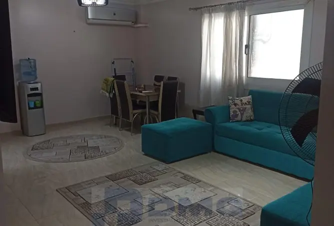 116755460 - صورة العقار 2