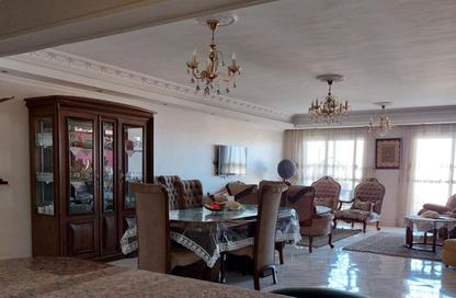 شقة - 3 غرف نوم - 3 حمامات للبيع في امتداد الرحاب - الرحاب - مدينة القاهرة الجديدة - القاهرة شقة - 3 غرف نوم - 3 حمامات للبيع في امتداد الرحاب - الرحاب - مدينة القاهرة الجديدة - القاهرة