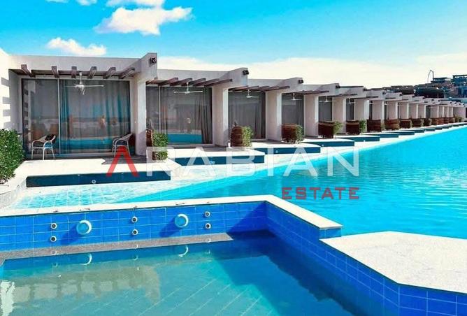 105742932 - Property Main Image
