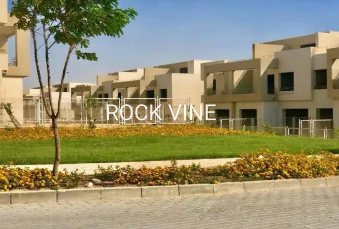 97150353 - الصورة الرئيسية للعقار