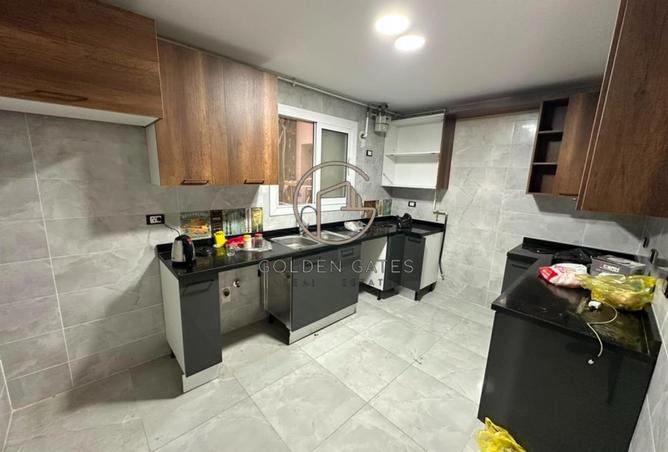 96582534 - صورة العقار 3