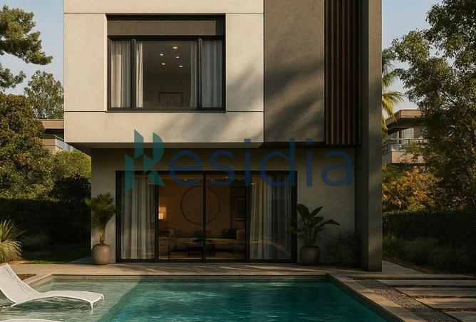 8718673 - صورة العقار 3