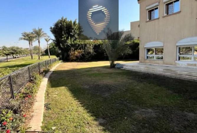 54752963 - صورة العقار 3