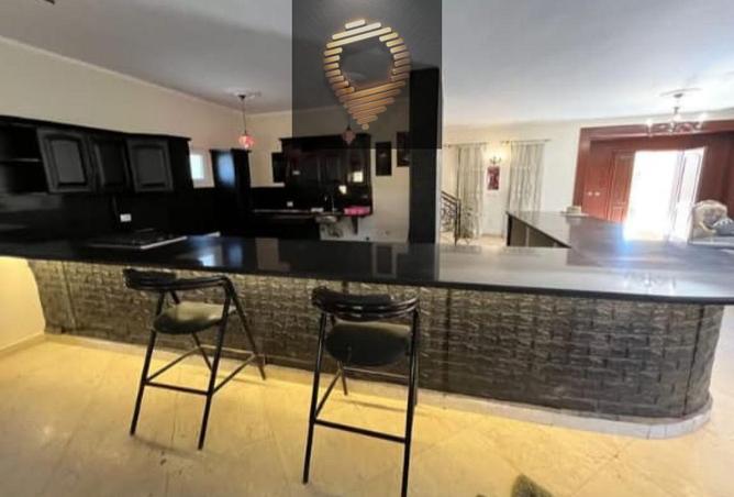 54752963 - صورة العقار 2