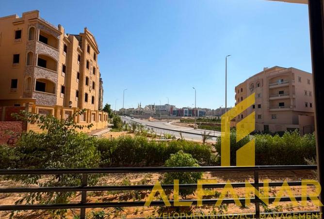 97149371 - Property Main Image