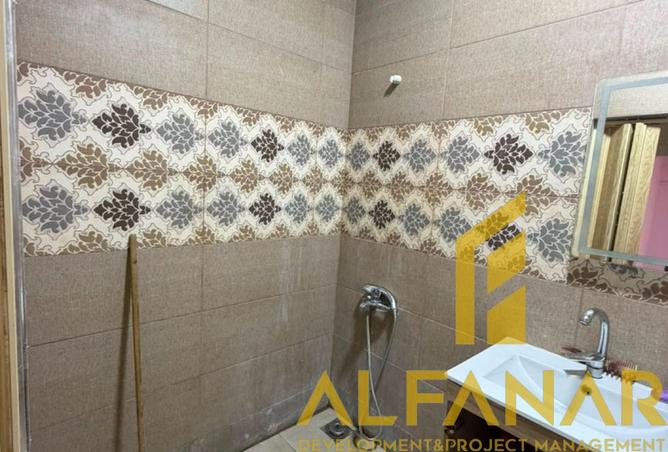97149371 - Property Image 3