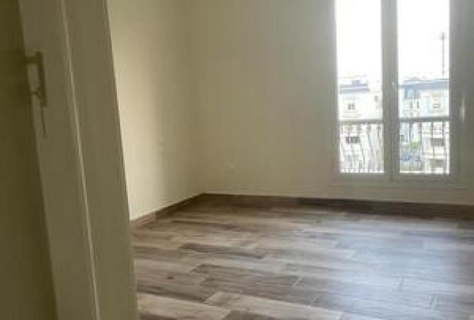 76235404 - صورة العقار 3