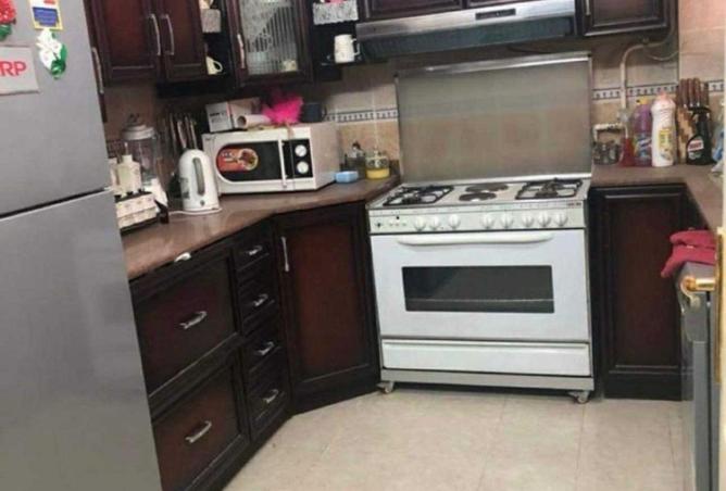 74036377 - صورة العقار 3