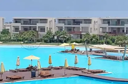 فيلا - 4 غرف نوم - 4 حمامات للبيع في أمواج - سيدي عبد الرحمن - الساحل الشمالي فيلا - 4 غرف نوم - 4 حمامات للبيع في أمواج - سيدي عبد الرحمن - الساحل الشمالي