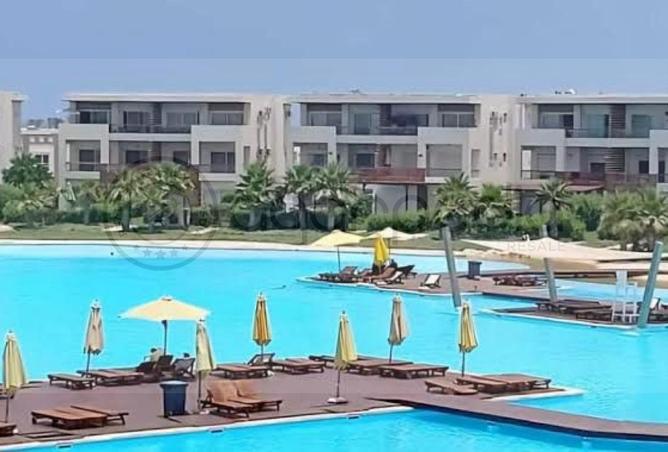 62894872 - الصورة الرئيسية للعقار