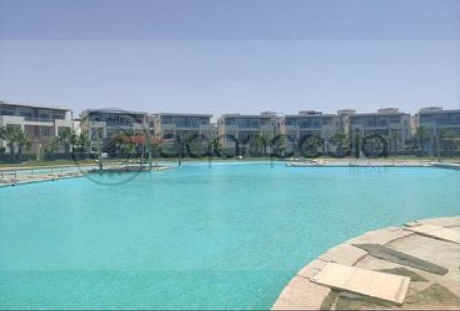 62894872 - صورة العقار 3