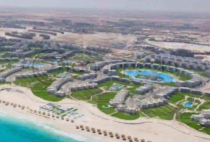 62894872 - صورة العقار 2