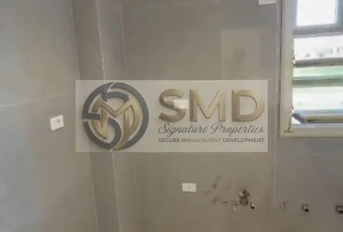 104605789 - صورة العقار 2