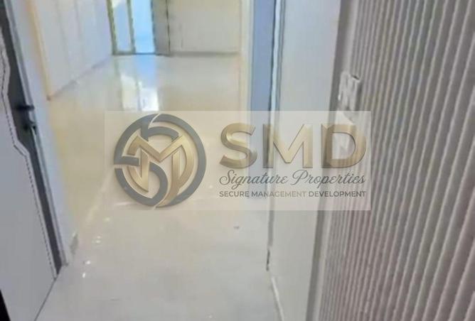 104605789 - صورة العقار 3