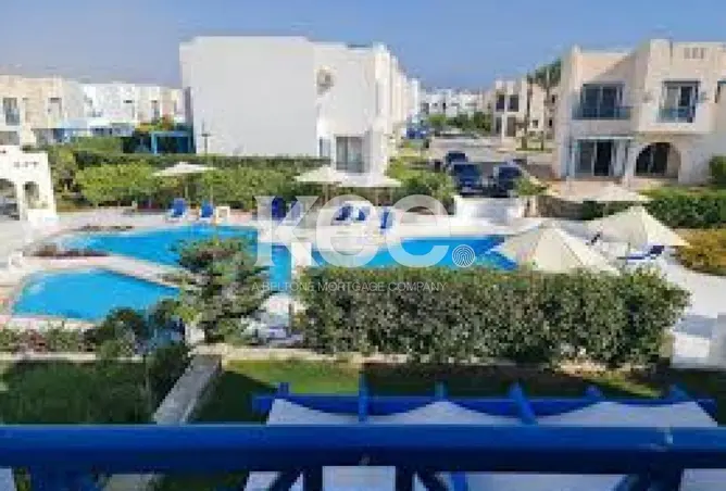 108786254 - Property Image 3