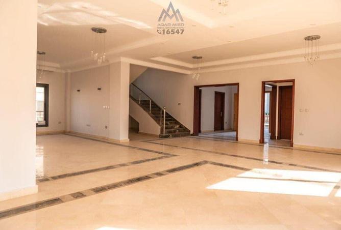 60476940 - الصورة الرئيسية للعقار