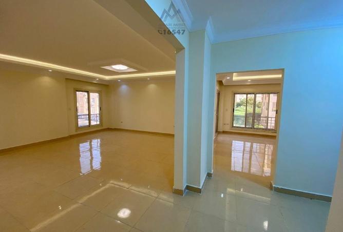 60476940 - صورة العقار 3