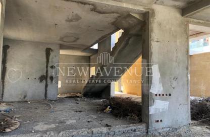 Villa - 5 Bedrooms - 5 Bathrooms for sale in Seashell - Sidi Abdel Rahman - North Coast