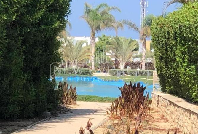 75402600 - صورة العقار 2