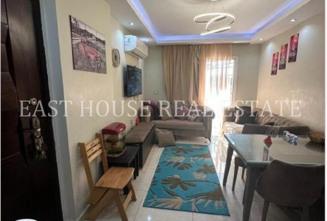 8705251 - Property Image 2