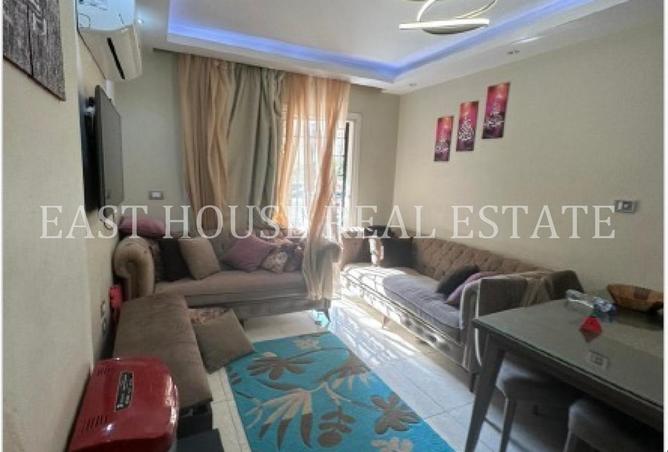 8705251 - Property Main Image