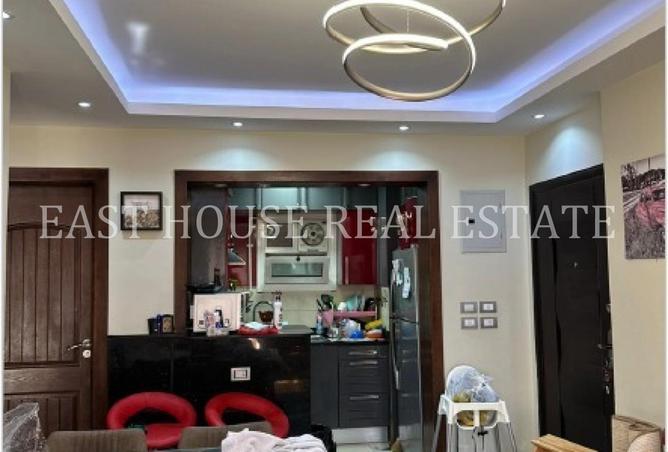 8705251 - Property Image 3