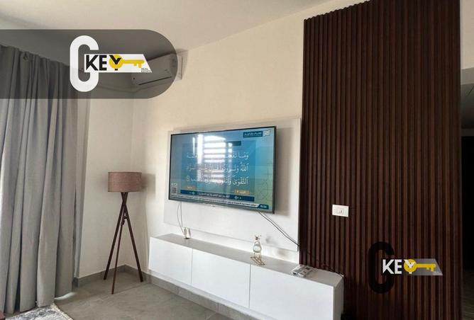 69303603 - Property Image 3