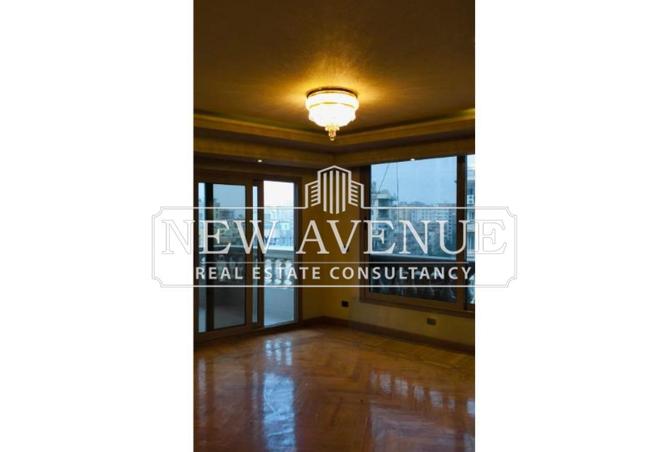 8696306 - صورة العقار 3