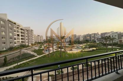 شقة - 3 - 3 للايجار في كايرو فيستيفال سيتى - المستثمرين الشمالية - مدينة القاهرة الجديدة - القاهرة شقة - 3 - 3 للايجار في كايرو فيستيفال سيتى - المستثمرين الشمالية - مدينة القاهرة الجديدة - القاهرة