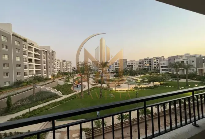 110472402 - صورة العقار 2
