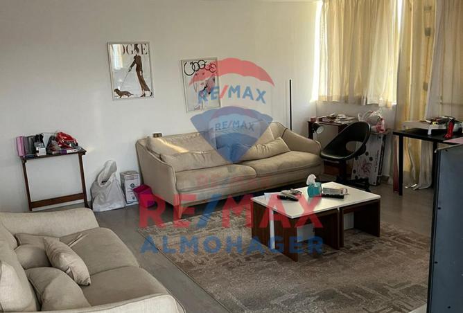 56003368 - Property Main Image