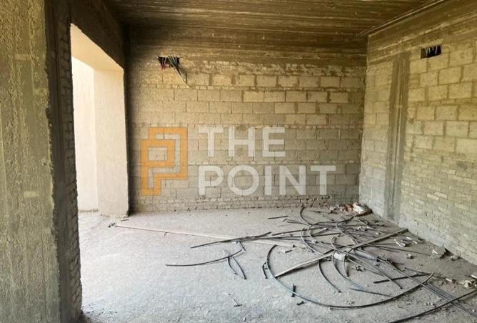 8720117 - Property Image 3