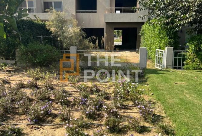 8720117 - Property Main Image