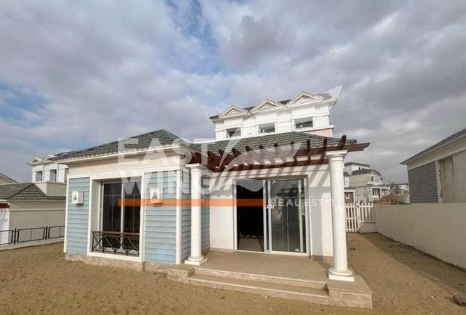 99106373 - Property Image 2