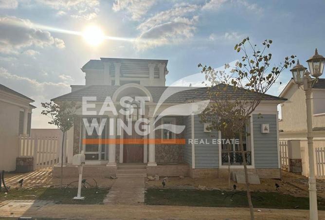 99106373 - Property Image 3