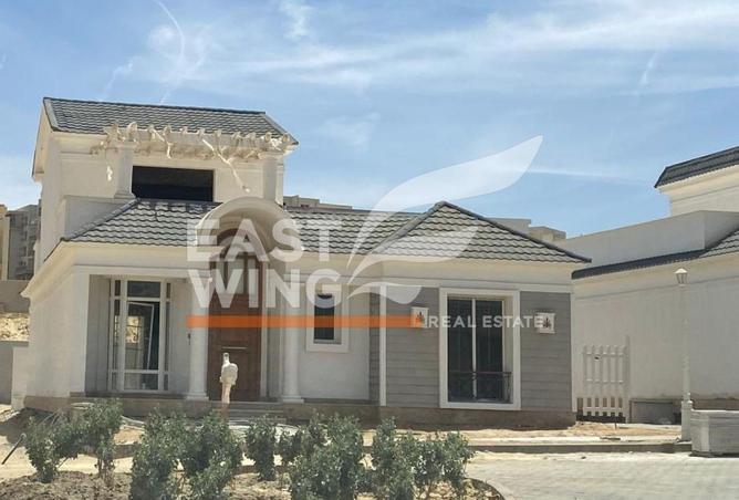 99106373 - Property Main Image