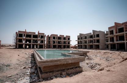 شقة - 1 حمام للبيع في لونج بيتش ريزورت - الغردقة - محافظة البحر الاحمر شقة - 1 حمام للبيع في لونج بيتش ريزورت - الغردقة - محافظة البحر الاحمر